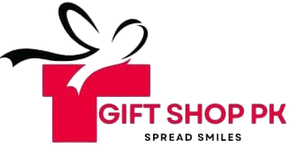 giftshoppk.com