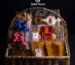 Premium Gift Hamper
