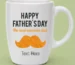 Father’s Day