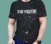 Customized T-Shirts