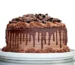 Baba Bakers Cakes