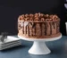 Cake bakeries in Faisalabad