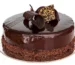 Layers Bakeshop Bakery