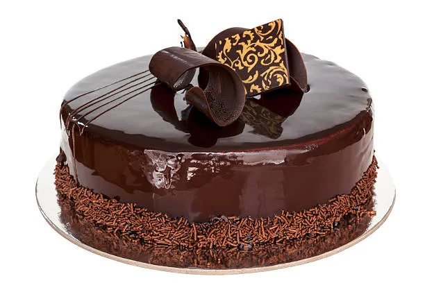Layers Bakeshop Bakery