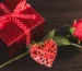 Best Valentine’s Day Presents in Pakistan : From Gift Boxes to Romantic Baskets