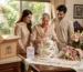 Send a Gift to Pakistan from USA with Mother’s Day Special Cakes