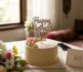 How to send a gift to Pakistan with Layers Bakeshop Mother’s Day Cake