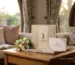 Send a Gift to Pakistan with a J. Perfume Gift Set for Mother's Day