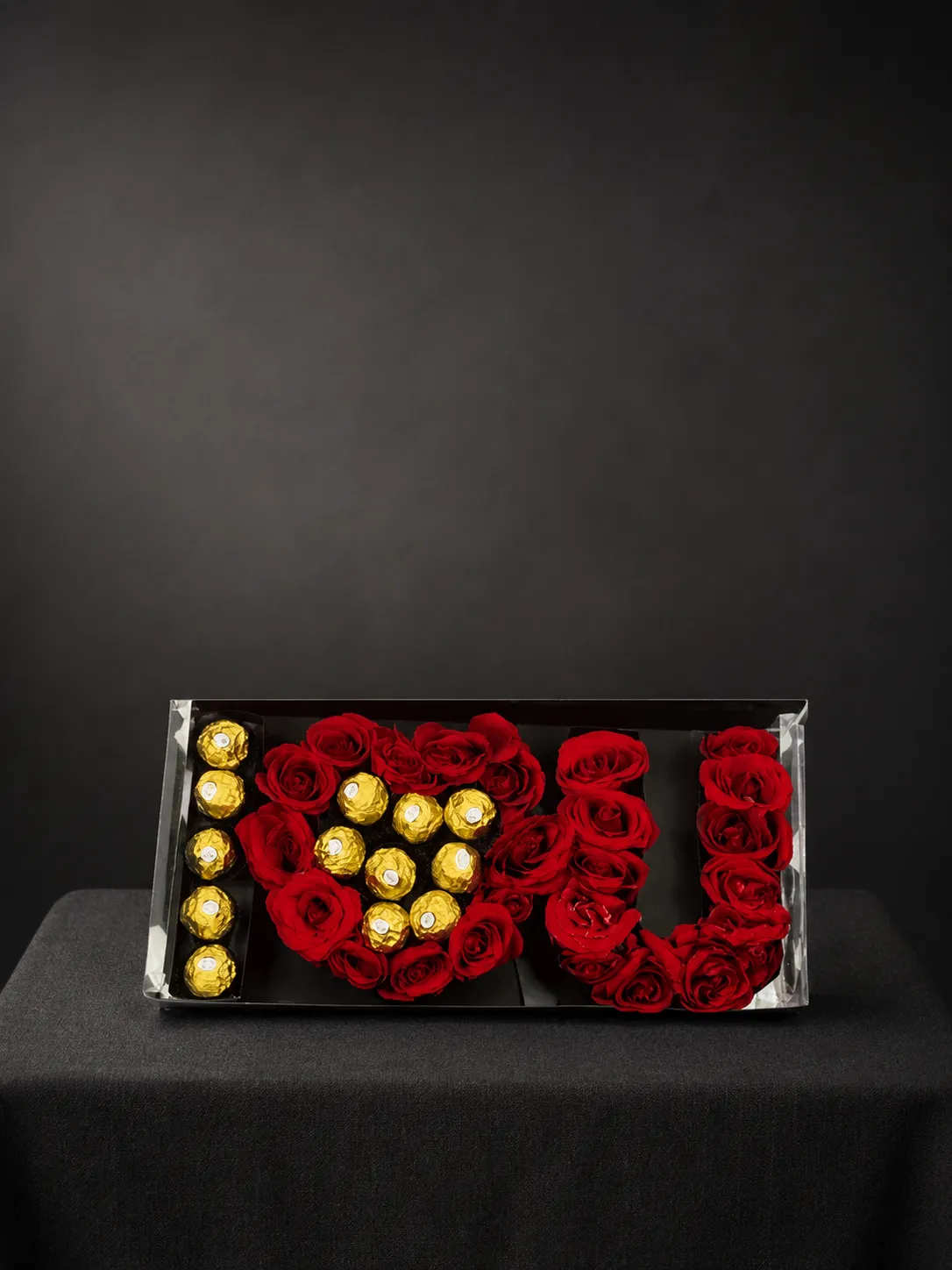 Forgot a Special Occasion? How to Send Gifts in Pakistan at the Last Minute