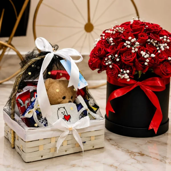 Little Gift