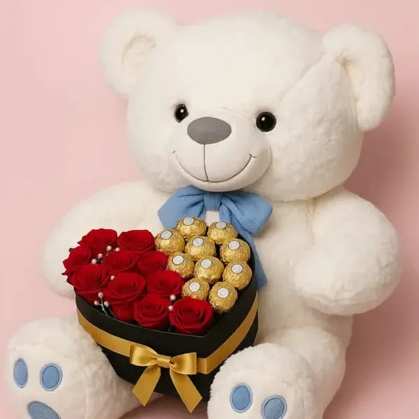 birthday gifts